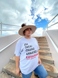 KAULUWELA BOYS PĀLULE