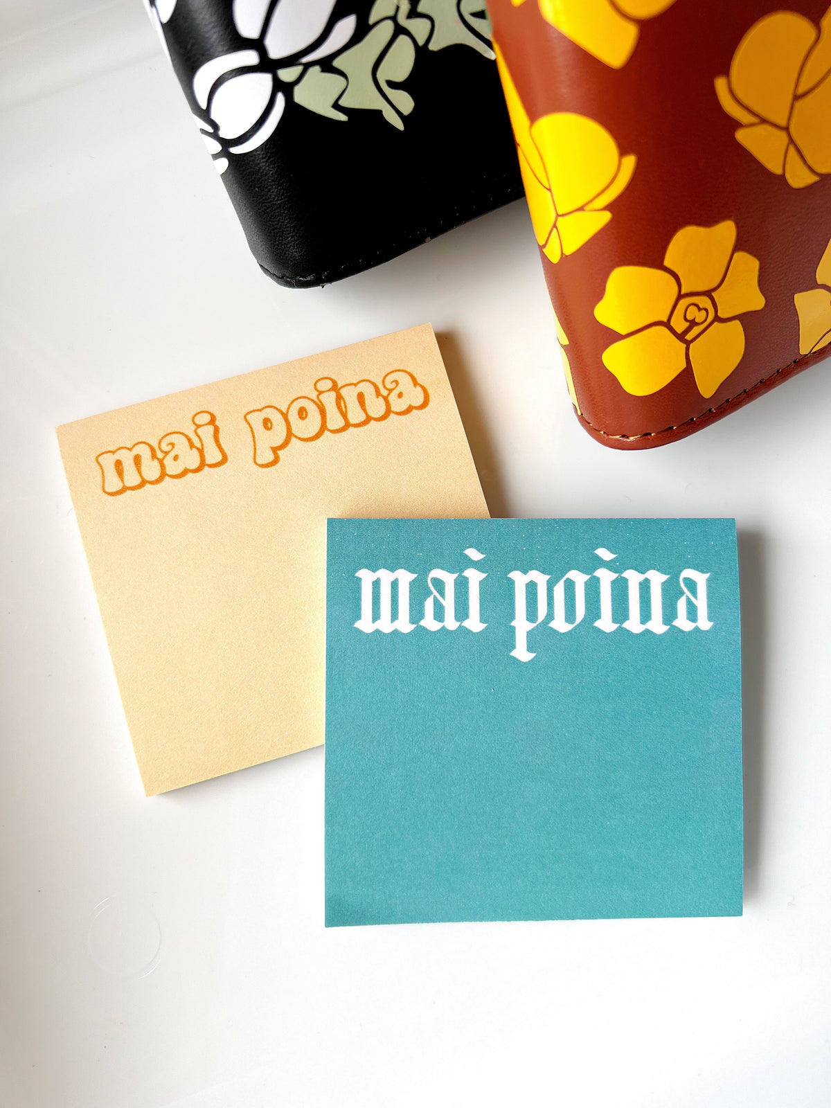 LAKO KĀKAU (STATIONERY SUPPLIES)