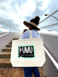 KUMU KINE MEA ʻEKE